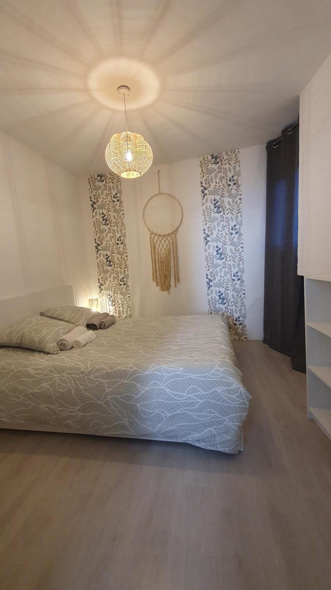 Maison Charme Châtillon-sur-Seine المظهر الخارجي الصورة
